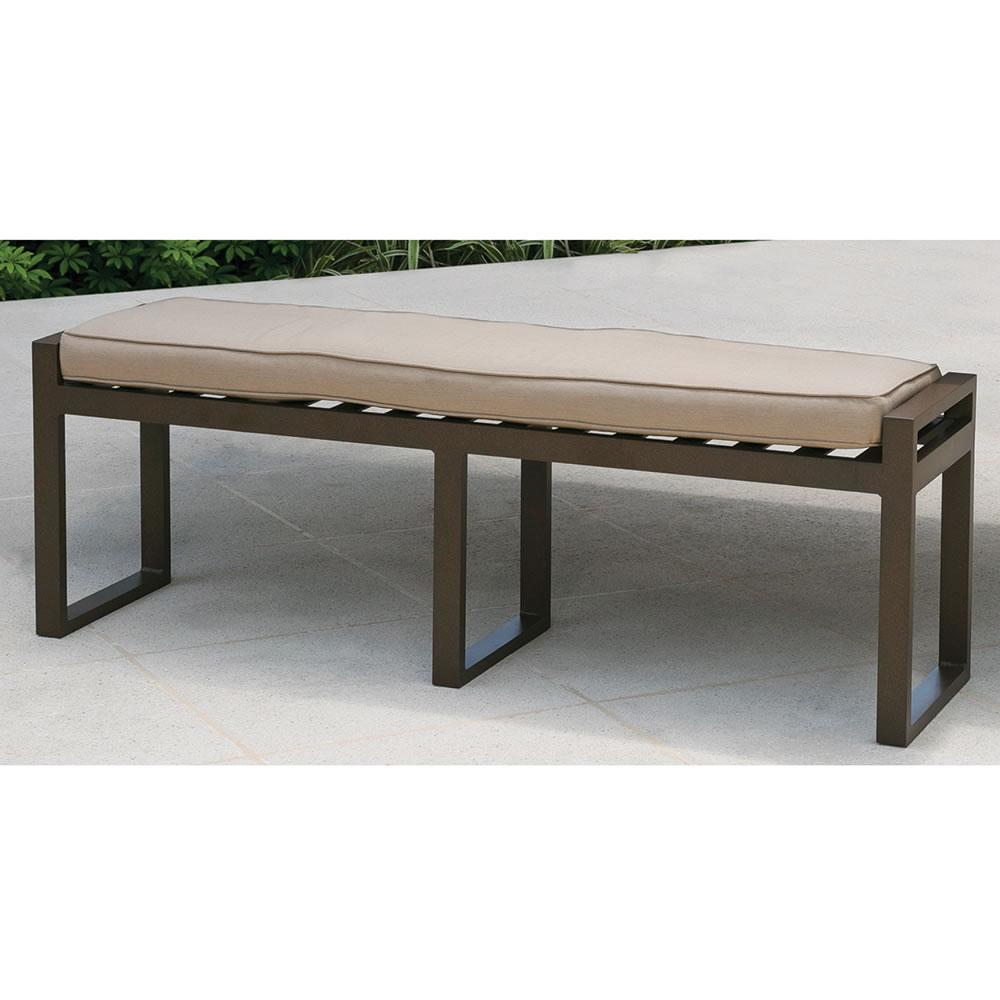 Benches For The Outdoor Billiards To Dining Table  |   Outdoor Furniture OUTDOOR Outdoor Furniture