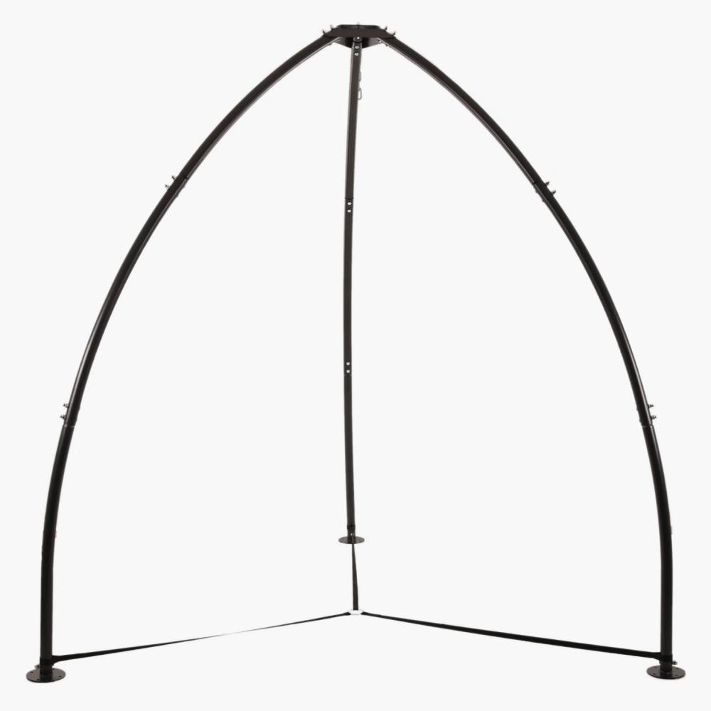 Floor Stand For The Hanging Cocoon  |   Outdoor Furniture OUTDOOR Outdoor Furniture