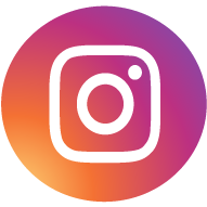 Follow us on Instagram