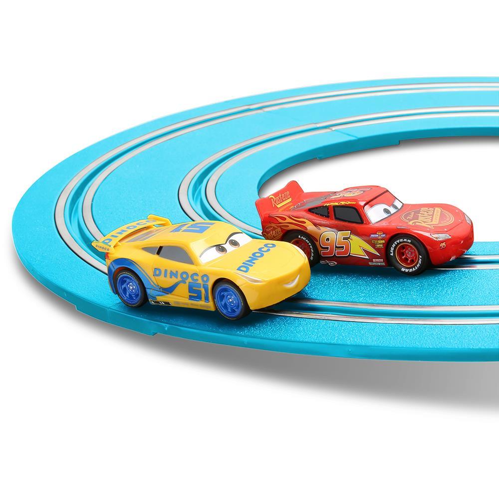 My First Carrera Slot Car Set  |   Customer Favorite Gifts Customer Favorite Gifts Customer Favorite Gifts