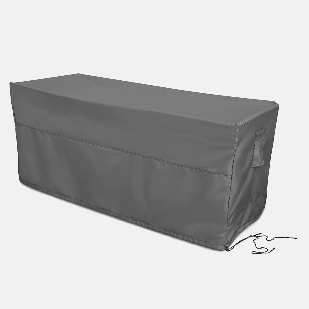 Superior Cover For The Pest Thwarting Elevated Garden (Large)  |   Furniture Covers Furniture Covers Furniture Covers