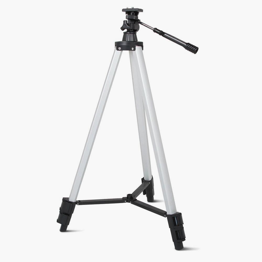 Telescoping Tripod For Binoculars  |   Binoculars & Optics Binoculars & Optics Binoculars & Optics