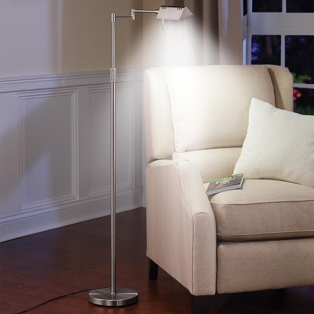 The 1,200 Lumen Reading Lamp  |   Customer Favorite Gifts Customer Favorite Gifts Customer Favorite Gifts