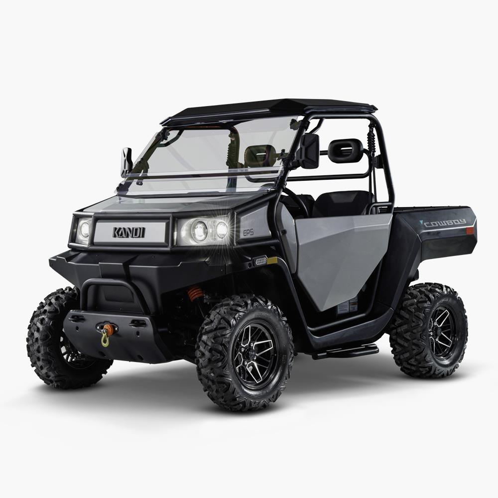 The 40 mph Long Range Electric UTV  |   Adult Bicycles & Ride Ons Adult Bicycles & Ride Ons Adult Bicycles & Ride Ons