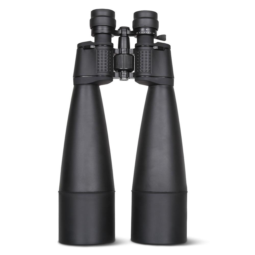 The Adjustable 144X Zoom Binoculars  |   Binoculars & Optics Binoculars & Optics Binoculars & Optics