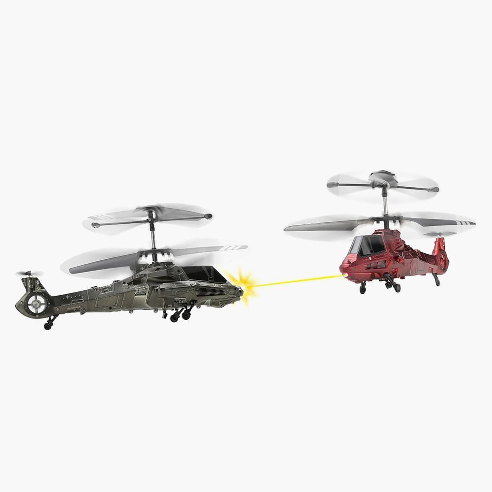 The Air Combat Battling Helicopters  |   Customer Favorite Gifts Customer Favorite Gifts Customer Favorite Gifts