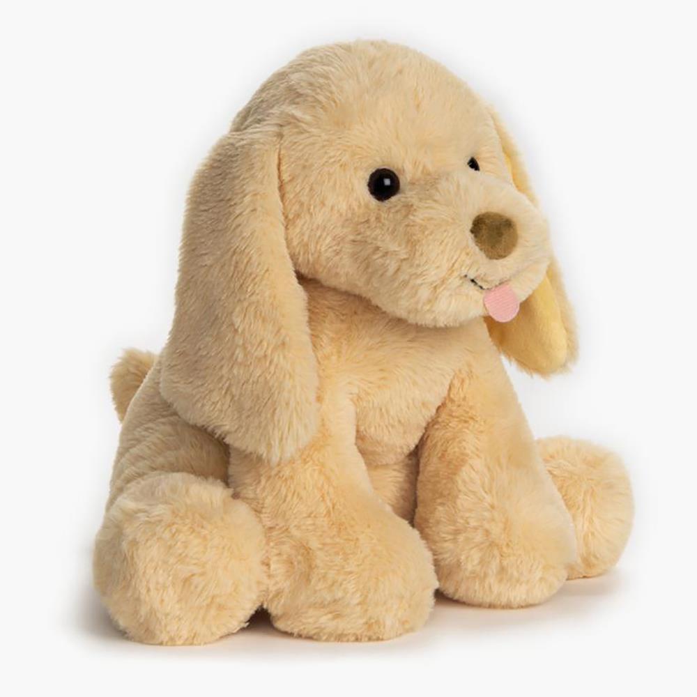 The Animated Plush Puppy  |   Infants & Toddlers(0-3) Infants & Toddlers(0-3) Infants & Toddlers(0-3)