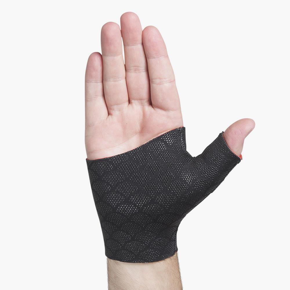 The Arthritic Wrist Pain Relieving Sleeves  |   Pain Relief Pain Relief Pain Relief