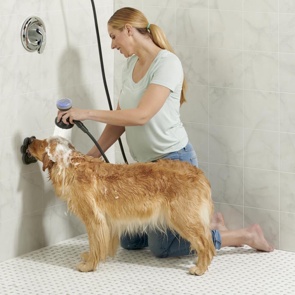 The At Home Pet Spa  |   Pets HOME Pets