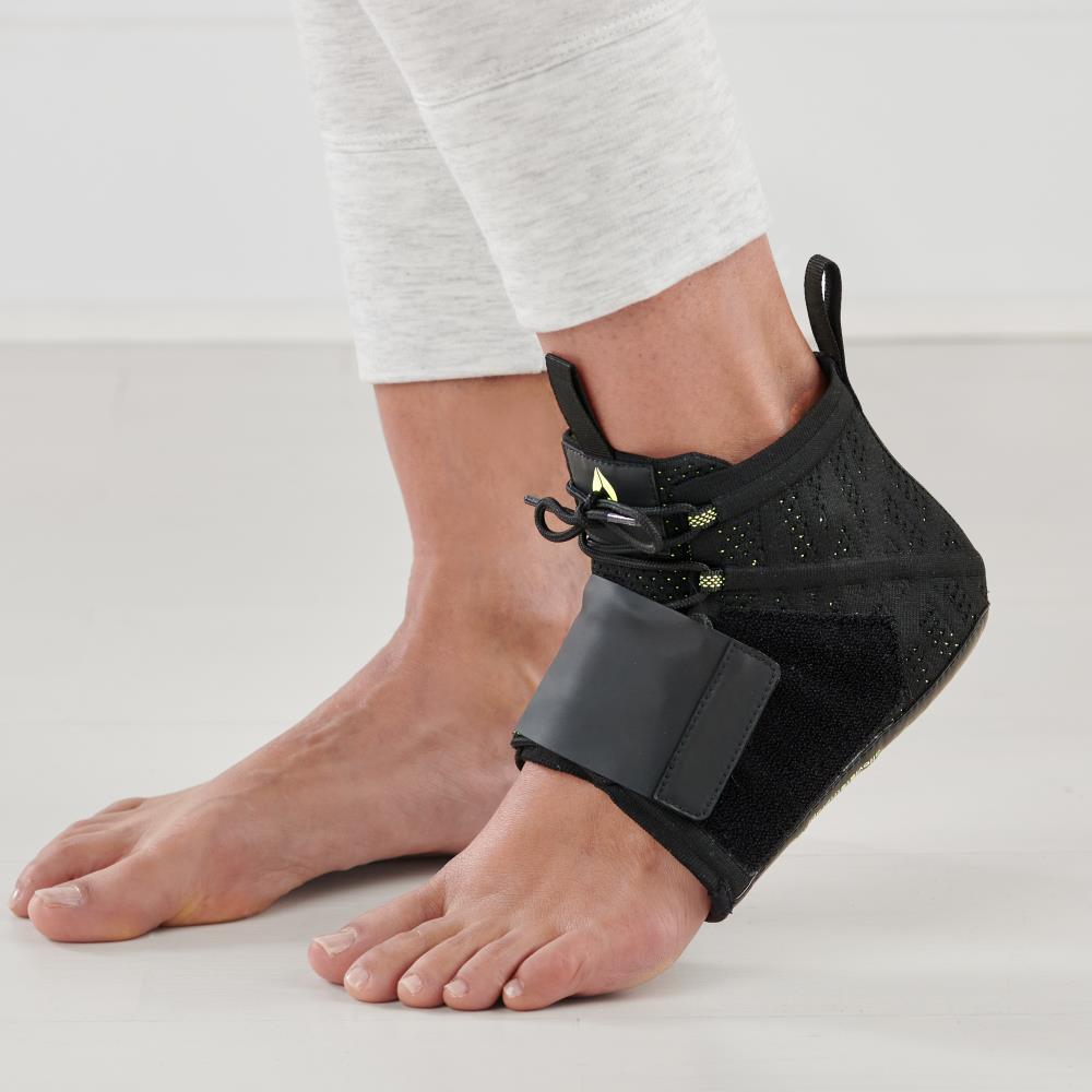 The Award Winning Plantar Fasciitis Brace  |   Pain Relief Pain Relief Pain Relief