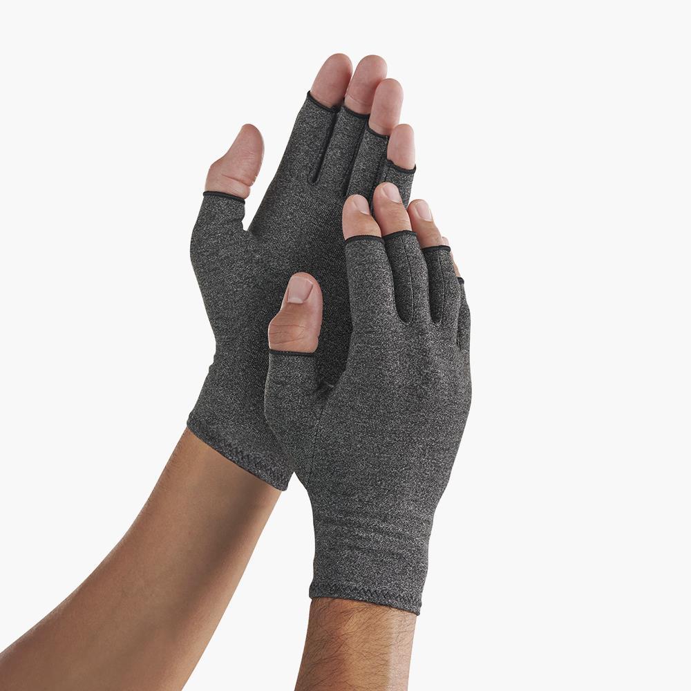 The Best Arthritis Compression Gloves  |   Pain Relief Pain Relief Pain Relief