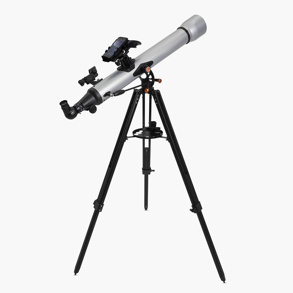 The Best Beginner’s Telescope  |   Outdoor Fun Outdoor Fun Outdoor Fun