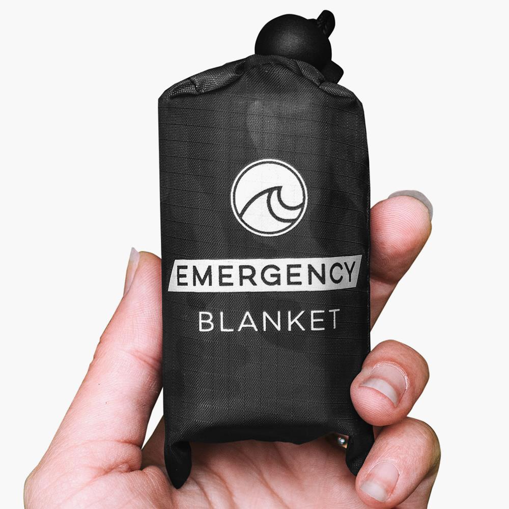 The Best Emergency Blanket  |   Auto Accessories Auto Accessories Auto Accessories