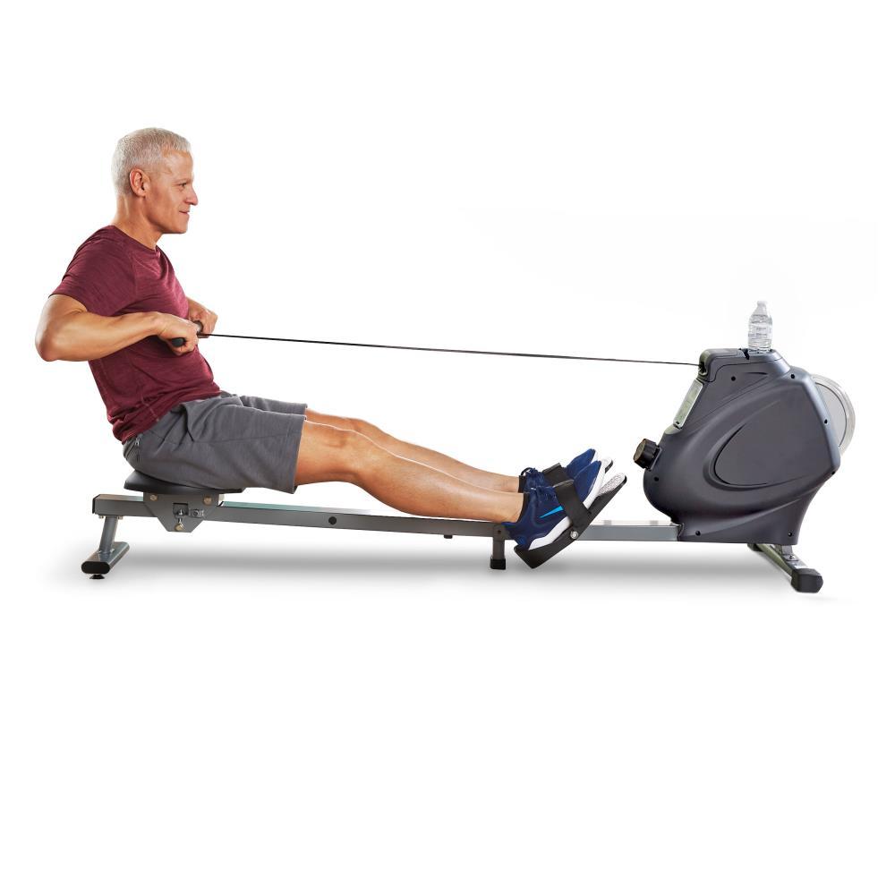 The Best Foldable Rower Under $400  |   Exercise Equipment Exercise Equipment Exercise Equipment