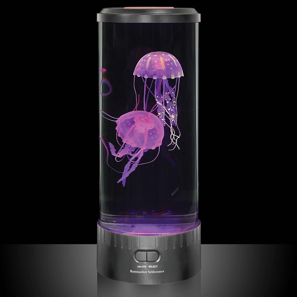 The Best Jellyfish Aquarium  |   Customer Favorite Gifts Customer Favorite Gifts Customer Favorite Gifts