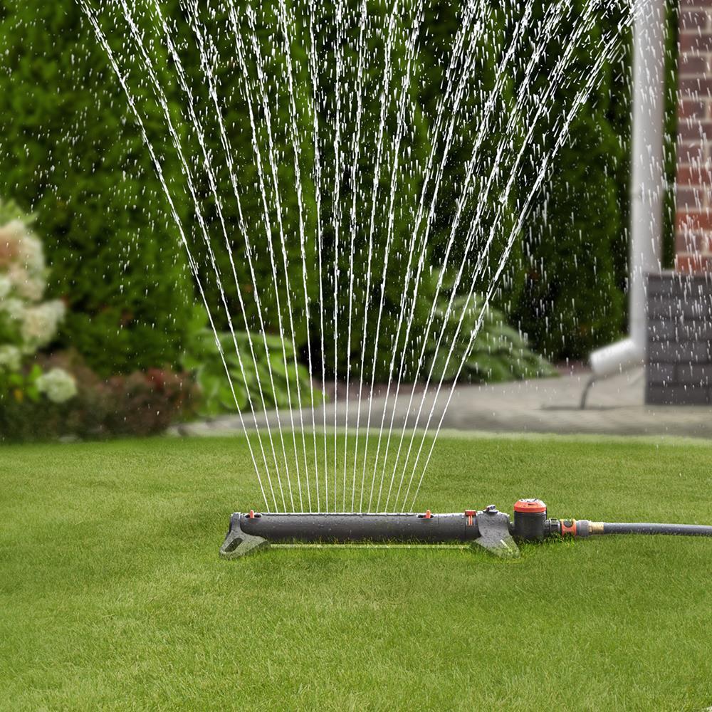 The Best Lawn Sprinkler  |   Lawn & Garden Lawn & Garden Lawn & Garden