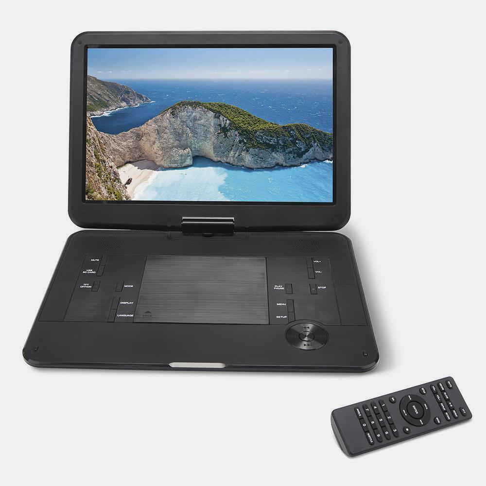 The Best Portable DVD Player  |   Customer Favorite Gifts Customer Favorite Gifts Customer Favorite Gifts