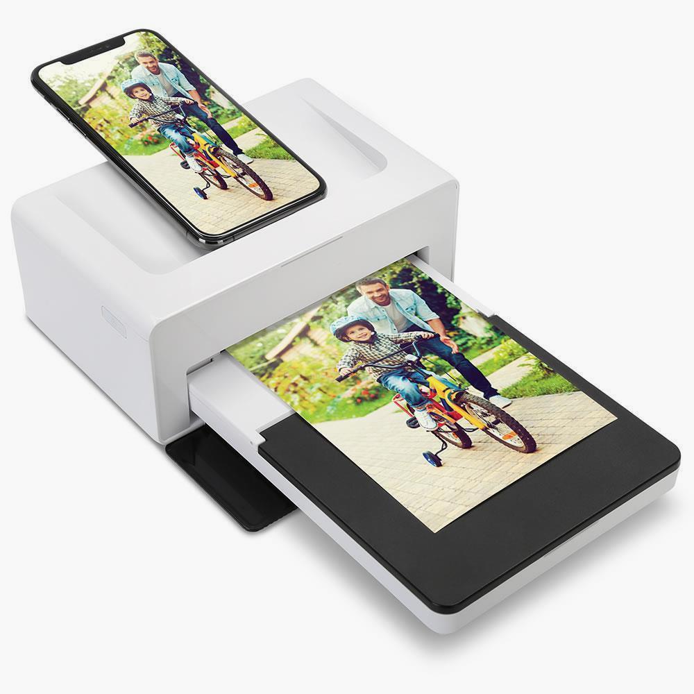 The Best Smartphone Photo Printer  |   Customer Favorite Gifts Customer Favorite Gifts Customer Favorite Gifts