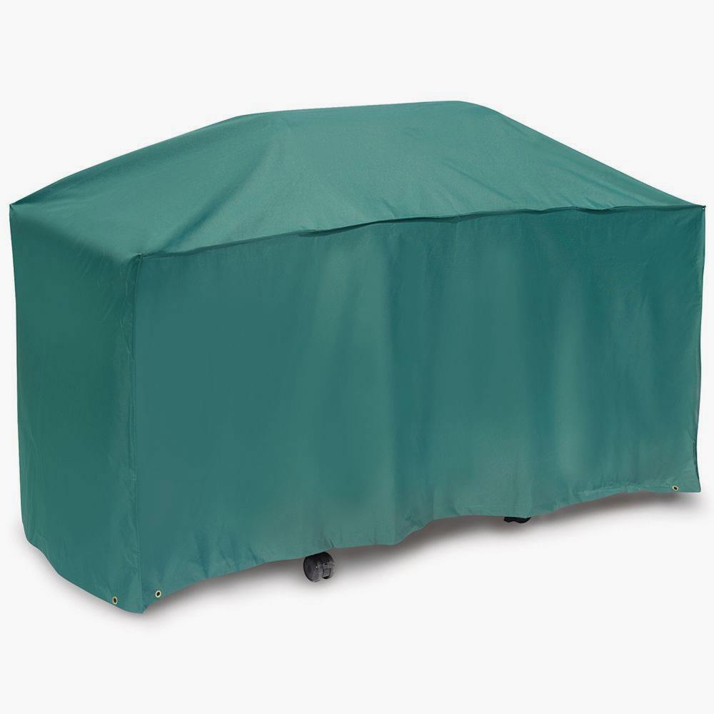 The Better Outdoor Furniture Covers (Gas Grill Cover)  |   Barbecue Barbecue Barbecue