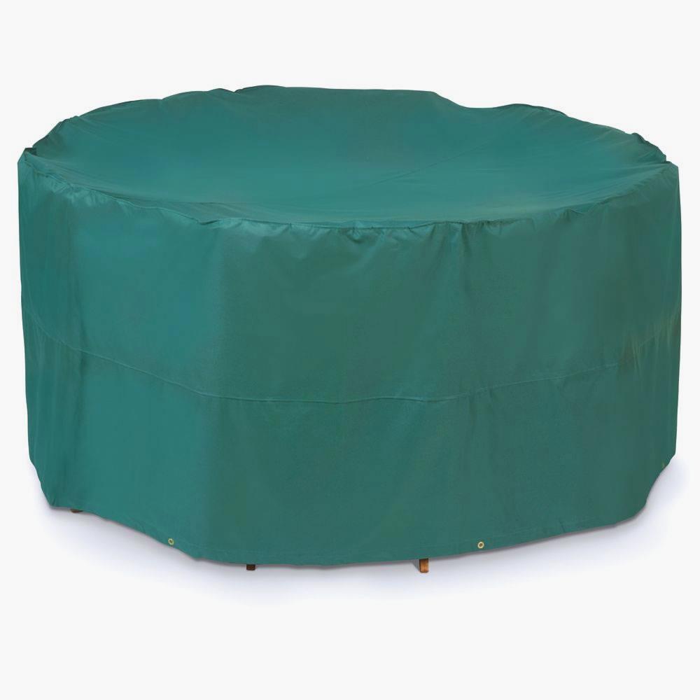 The Better Outdoor Furniture Covers (Round Table and Chairs Cover)  |   Furniture Covers Furniture Covers Furniture Covers