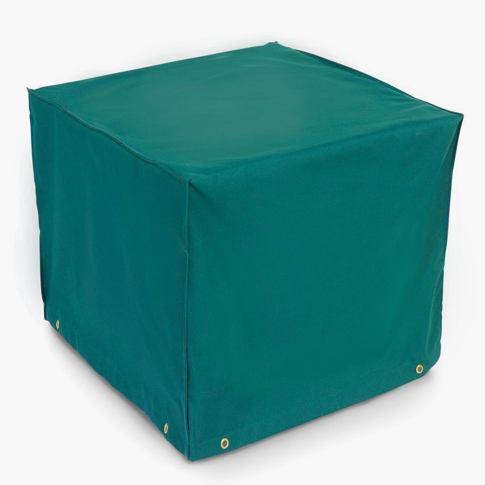 The Better Outdoor Furniture Covers (Side Table Cover)  |   Furniture Covers Furniture Covers Furniture Covers