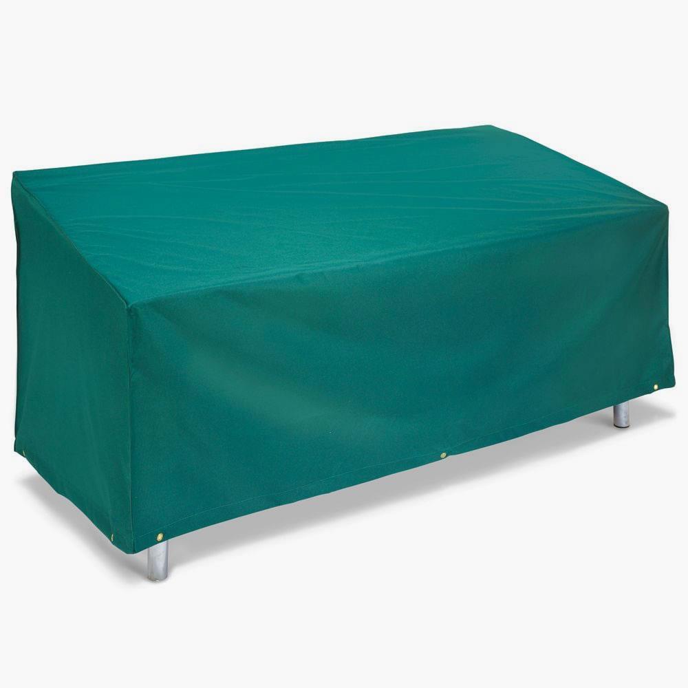 The Better Outdoor Furniture Covers (Sofa Cover)  |   Furniture Covers Furniture Covers Furniture Covers