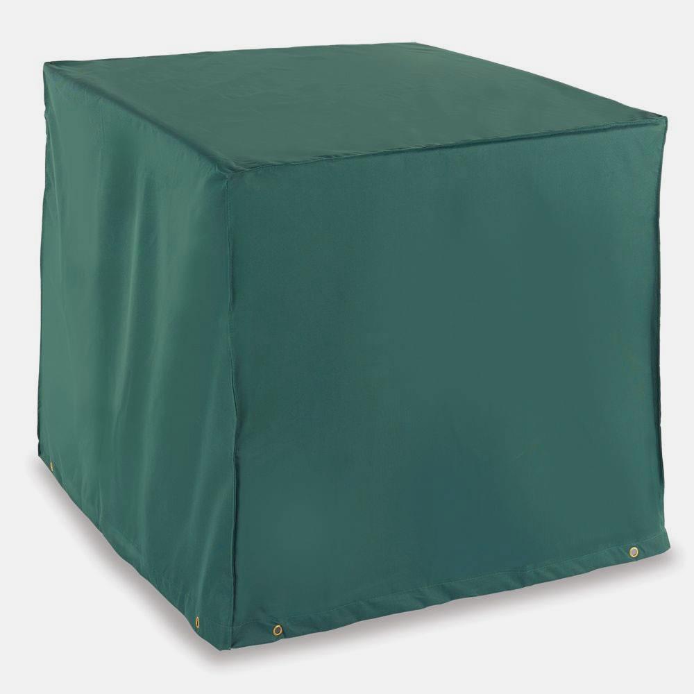 The Better Outdoor Furniture Covers (Square Central AC Cover)  |   Furniture Covers Furniture Covers Furniture Covers