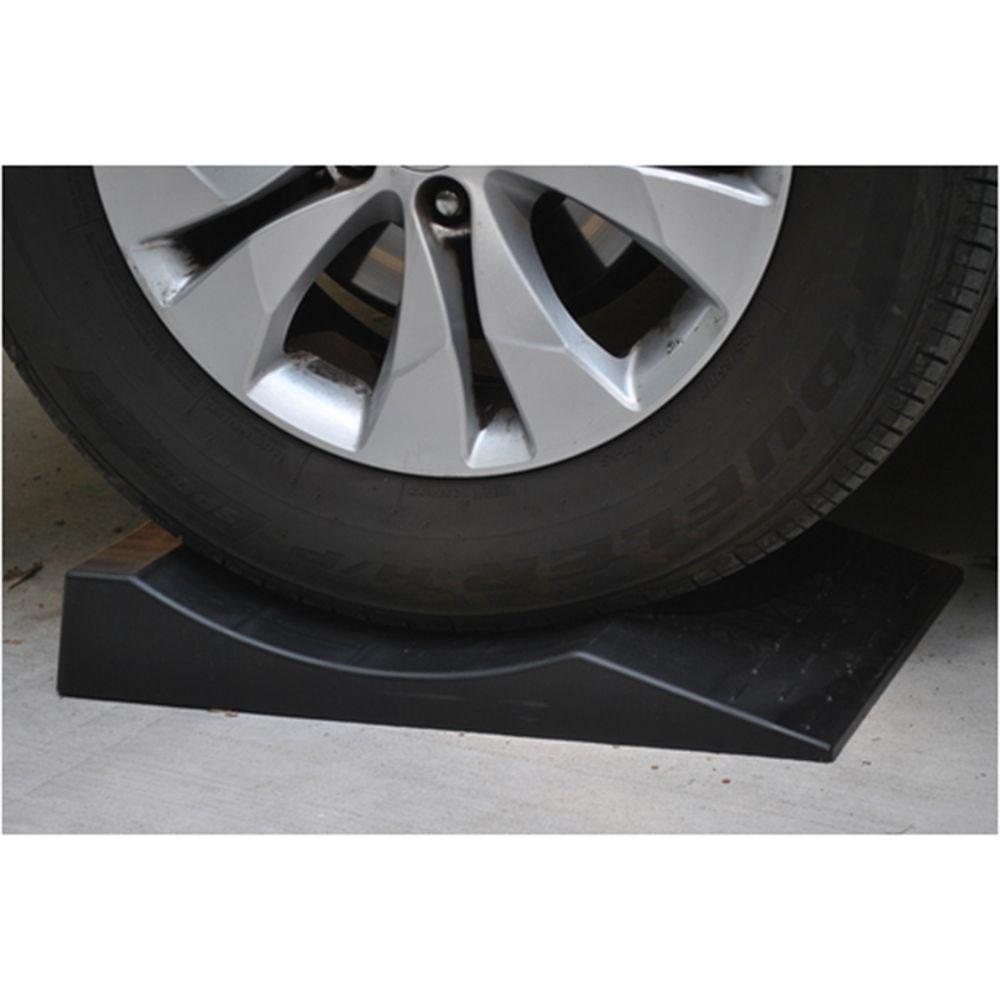 The Car Collector’s Tire Preservers  |   Auto Accessories Auto Accessories Auto Accessories