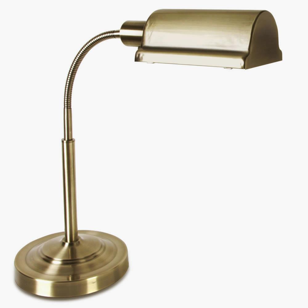 The Cordless Desk Lamp  |   Lamps & Lighting HOME Lamps & Lighting