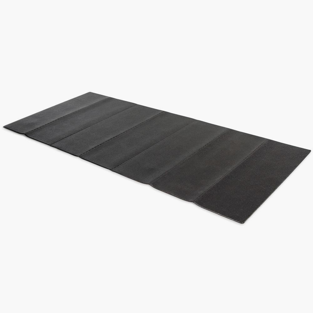 The Floor Protecting Gym Mat  |   Exercise Equipment Exercise Equipment Exercise Equipment