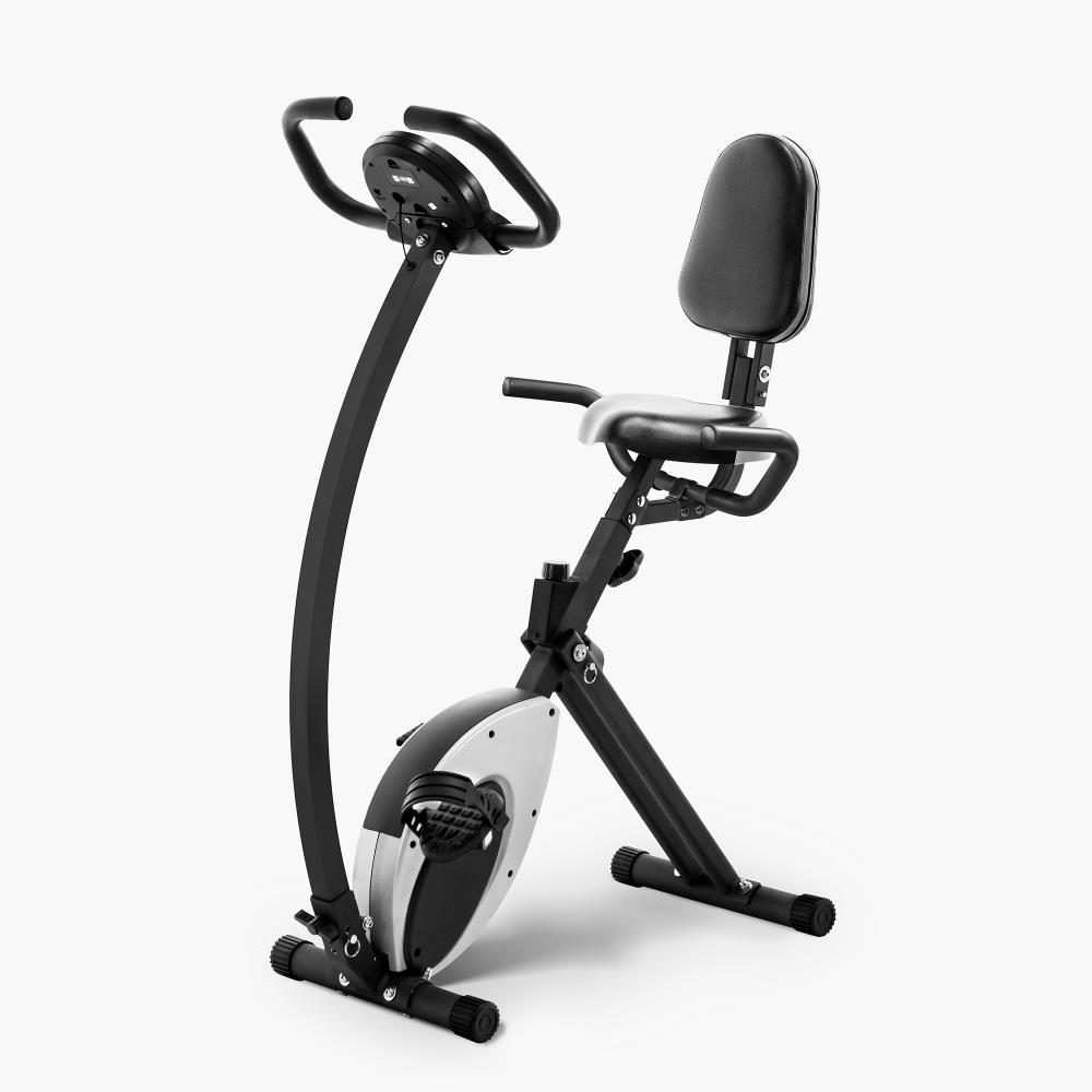 The Foldaway Exercise Bike  |   Exercise Equipment Exercise Equipment Exercise Equipment