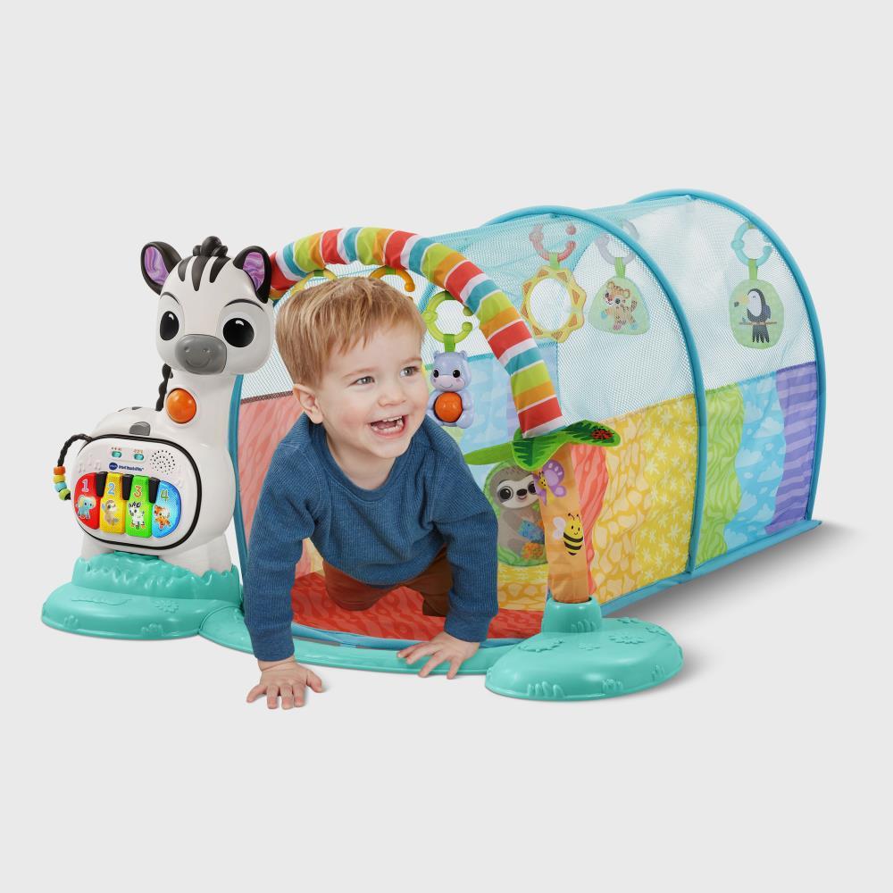 The Grow With Me Tunnel of Fun  |   Learning & Educational Toys Learning & Educational Toys Learning & Educational Toys