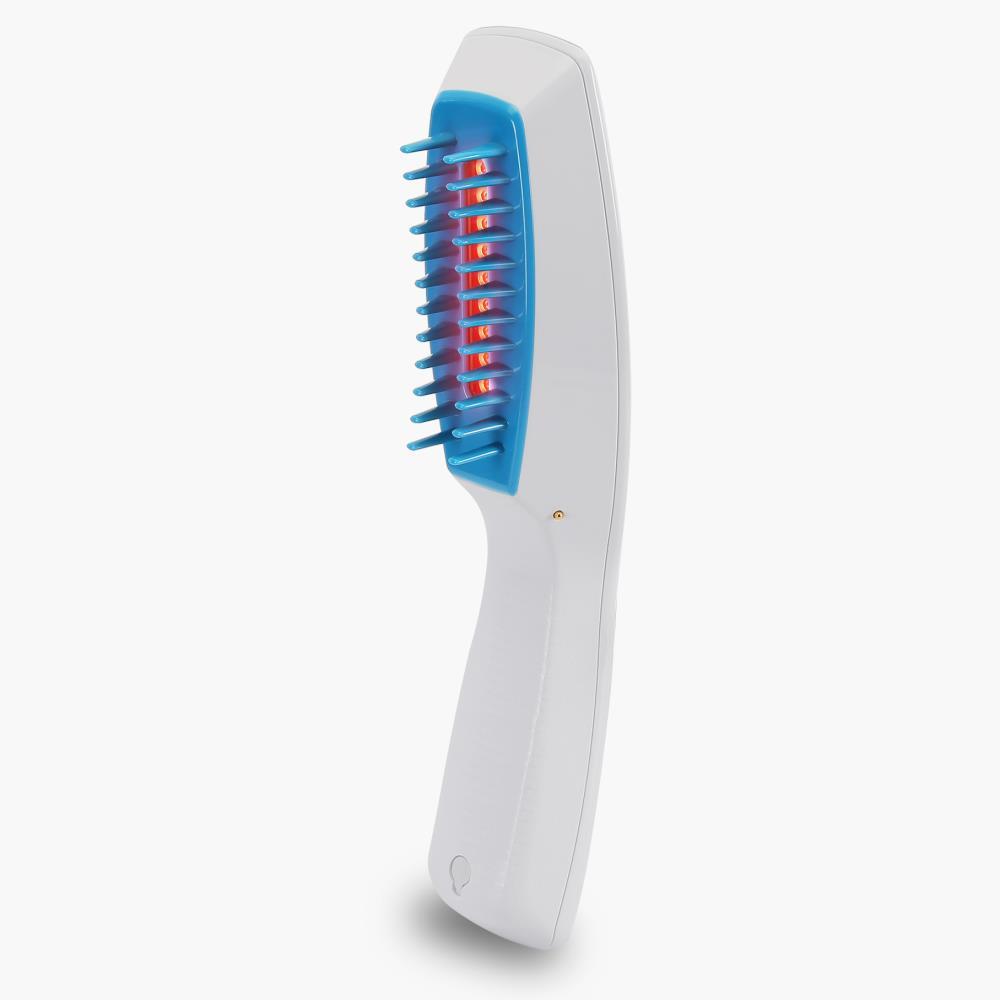 The Hair Rejuvenating Laser Comb  |   Women’s Care PERSONAL CARE Women's Care