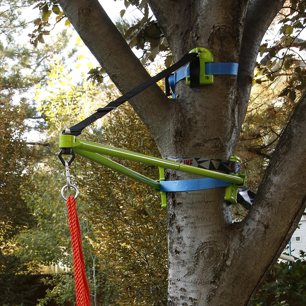 The Instant Tree Branch  |   Outdoor Toys Outdoor Toys Outdoor Toys