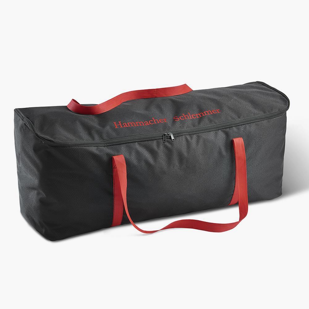 The Large Outdoor Inflatables Storage Bag  |   Holiday Inflatables HOLIDAY Holiday Inflatables