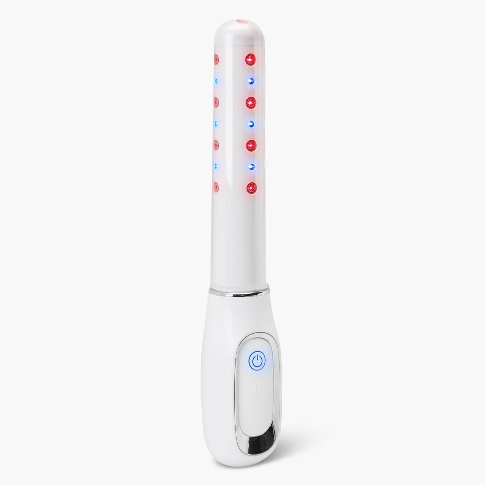 The LED Pelvic Strengthening Wand  |   Women’s Care PERSONAL CARE Women's Care