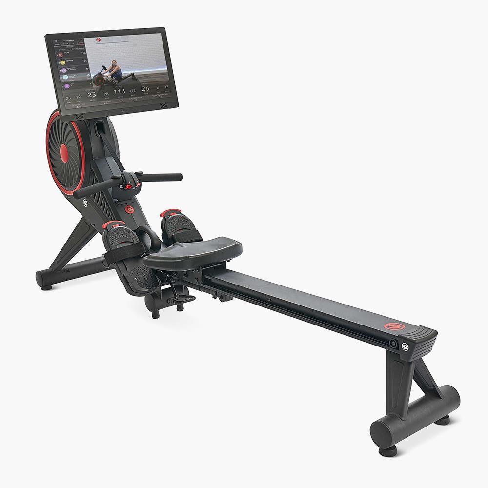 The Live Class Foldaway Rower  |   Exercise Equipment Exercise Equipment Exercise Equipment