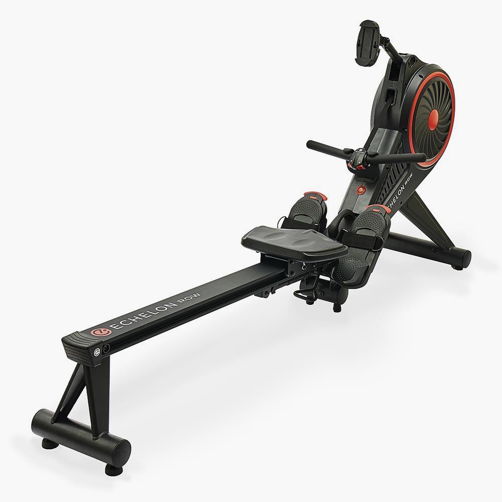 The Live Fitness Class Smart Rower  |   Exercise Equipment Exercise Equipment Exercise Equipment