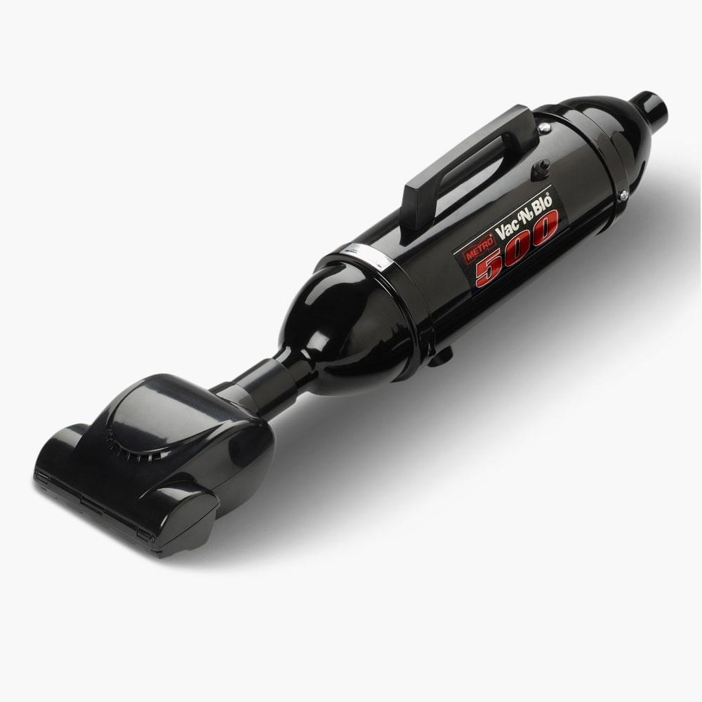 The Most Powerful Handheld Car Vacuum  |   Auto Accessories Auto Accessories Auto Accessories