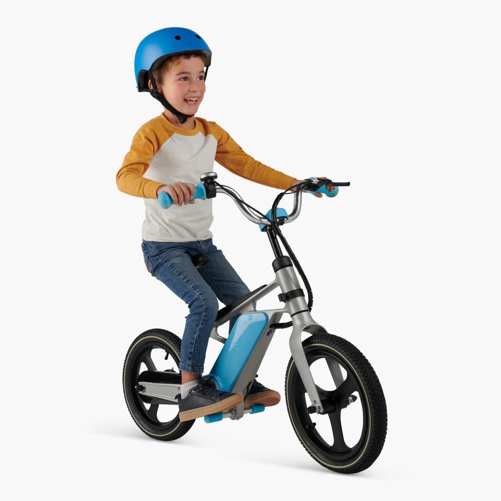 The My First Electric Bike  |   Outdoor Toys Outdoor Toys Outdoor Toys