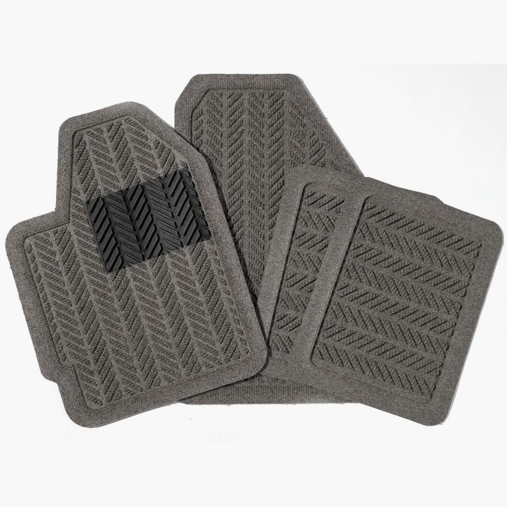 The One Gallon Car Mats  |   Auto Accessories Auto Accessories Auto Accessories