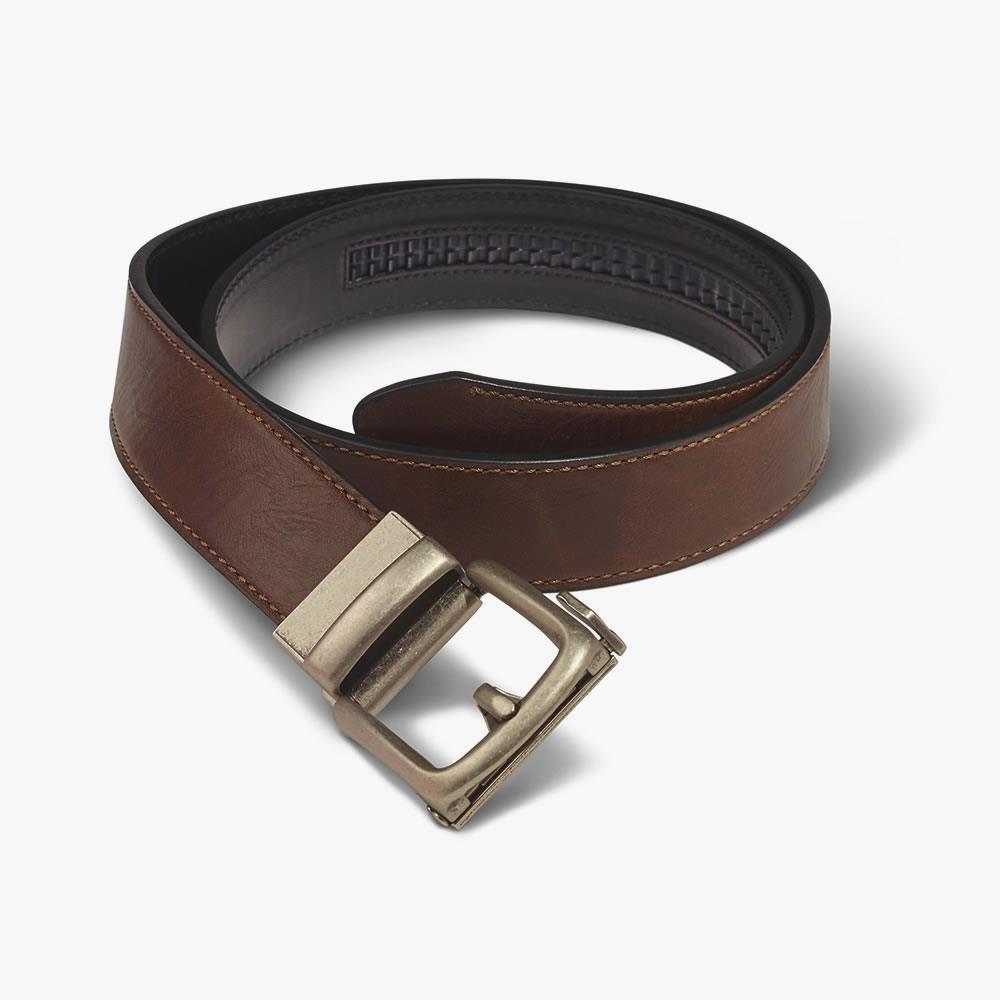 The Perfect Fit Notchless Belt  |   Customer Favorite Gifts Customer Favorite Gifts Customer Favorite Gifts