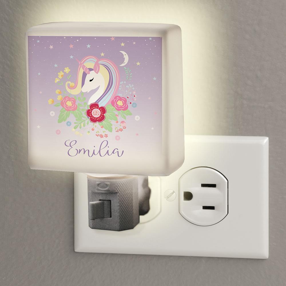 The Personalized Children’s Night Light  |   Infants & Toddlers(0-3) Infants & Toddlers(0-3) Infants & Toddlers(0-3)