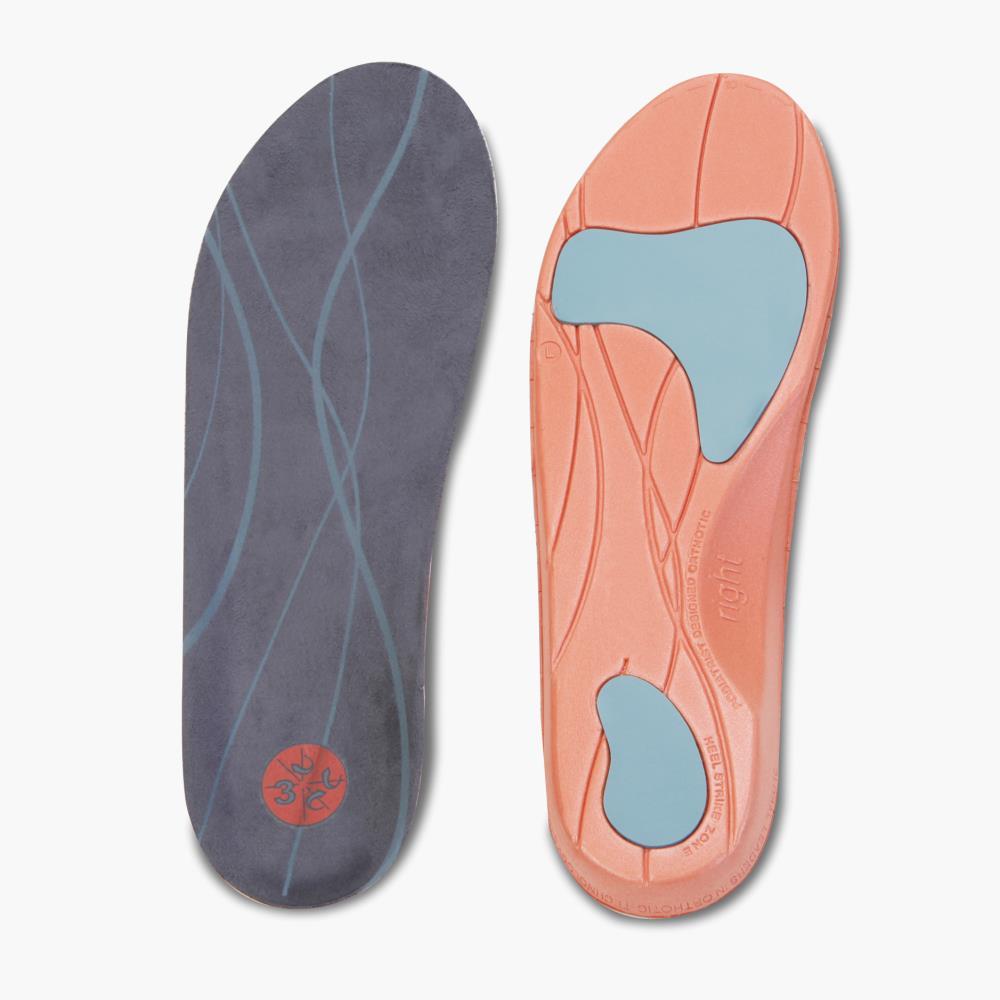 The Plantar Fasciitis Insoles (Men’s)  |   Pain Relief Pain Relief Pain Relief