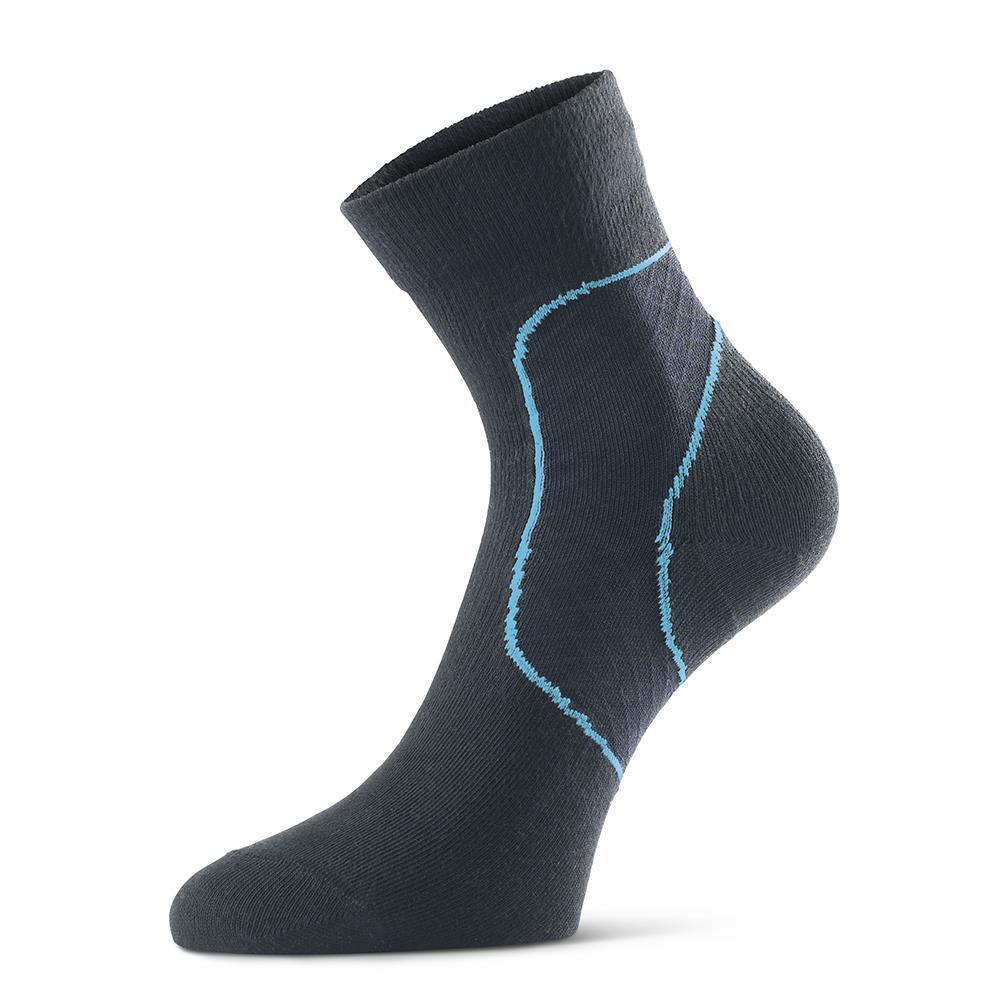 The Plantar Fasciitis Support Socks  |   Pain Relief Pain Relief Pain Relief