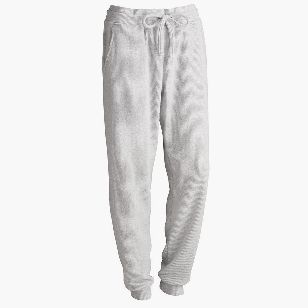 The Plush Ribbed Loungewear Pants  |   Customer Favorite Gifts Customer Favorite Gifts Customer Favorite Gifts