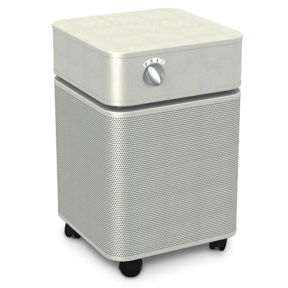 The Smoke Reducing Bedroom Air Purifier  |   Sanitizers & Purifiers PERSONAL CARE Sanitizers & Purifiers