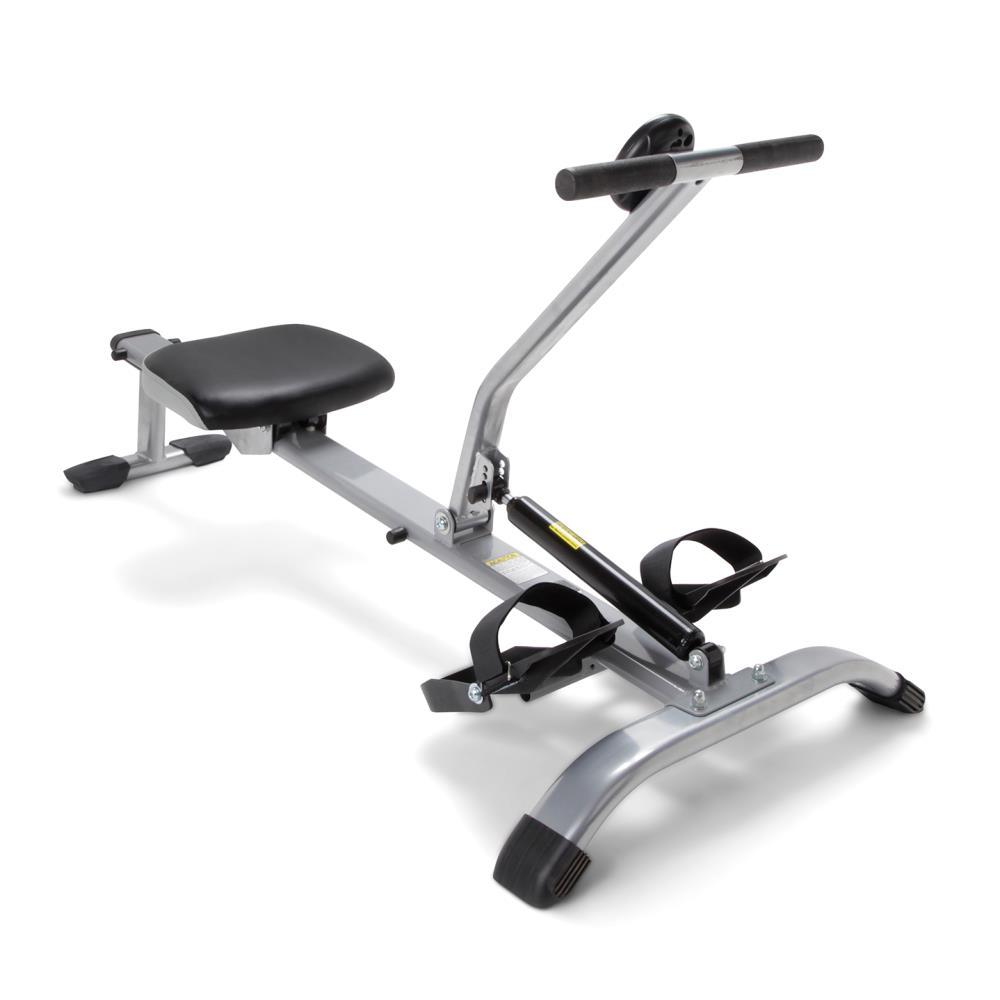 The Space Saving Rowing Machine  |   Exercise Equipment Exercise Equipment Exercise Equipment