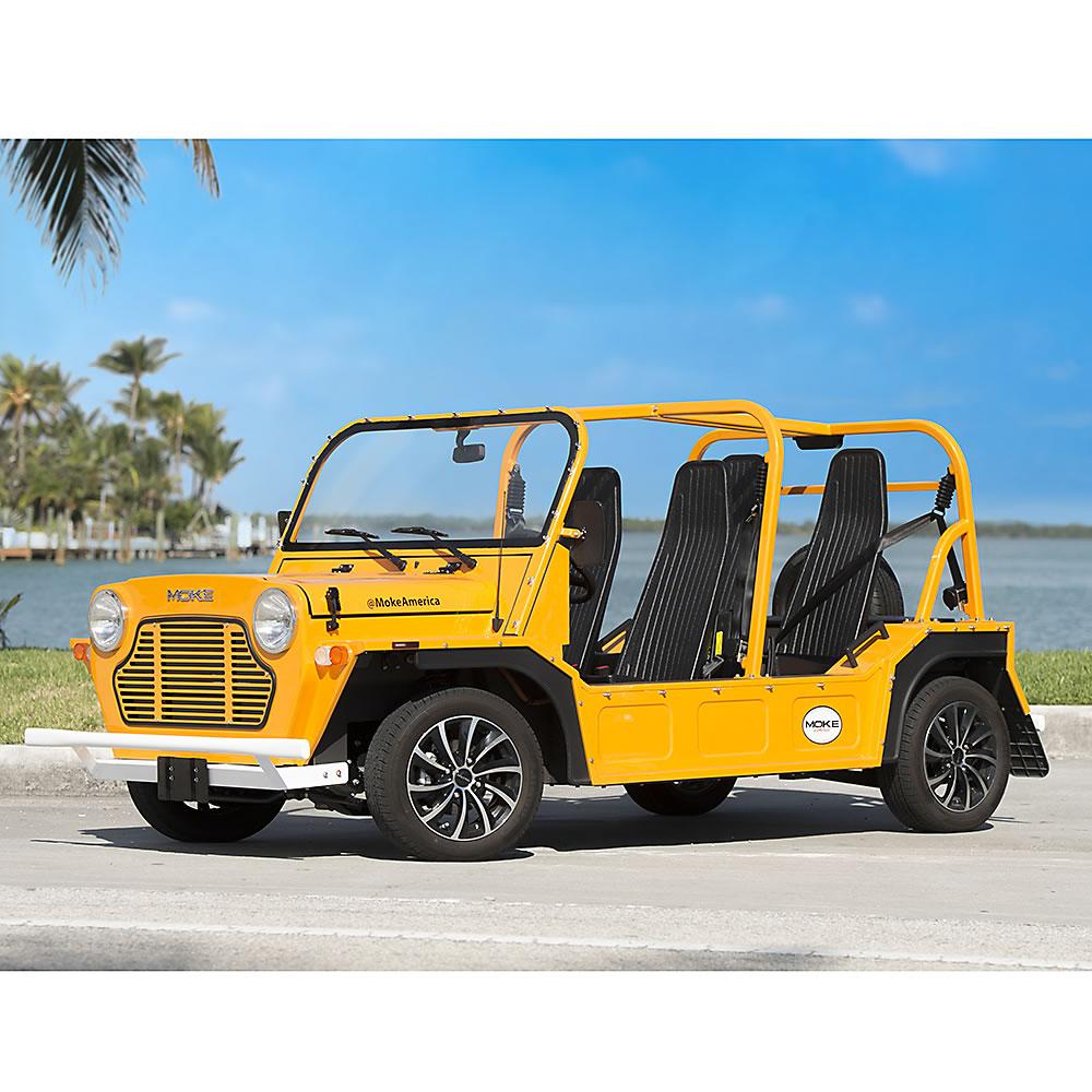 The Street Legal Electric Moke  |   Adult Bicycles & Ride Ons Adult Bicycles & Ride Ons Adult Bicycles & Ride Ons