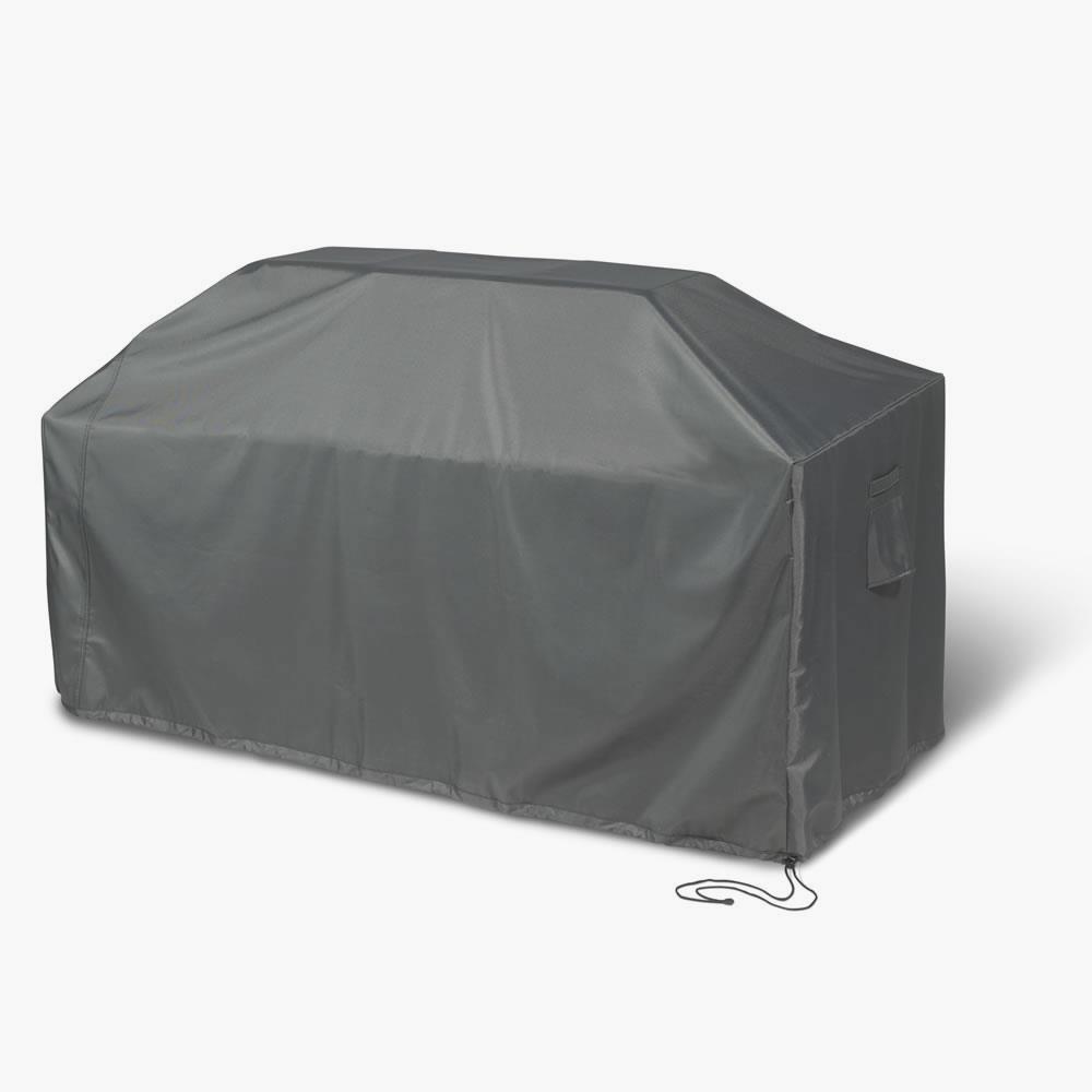 The Superior Outdoor Furniture Covers (Gas Grill Cover)  |   Furniture Covers Furniture Covers Furniture Covers